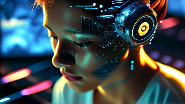 动态资源池化部署指南：制造业企业的技术栈选择